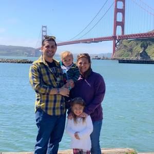 Meet your Posher, Ceci